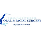 Carolinas Center For Oral & Facial Surgery - Greenville, SC, USA