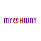Mychway UK - Gillingham, Kent, United Kingdom