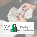 My City Payday Loans - Flagstaff, AZ, USA
