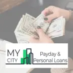 MyCity Payday Loans - Duluth, MN, USA
