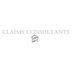 My Claims Consultants - Houston, TX, USA