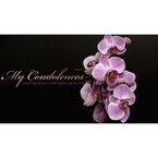 My Condolences, LLC - Sheridan, WY, USA