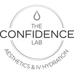 The Confidence Lab - Powell, OH, USA