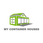 Zhuoya is a manufacturer of flat-pack container ho - Jacksonville, FL, USA