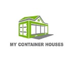 Mycontainerhouses is a Chinese flat-pack container house manufacturer - London, London E, United Kingdom