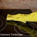 My Cleaners Tonbridge - Tonbridge, Kent, United Kingdom