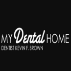 My Dental Home, Dr. Kevin Brown & Associates - Markham, ON, Canada