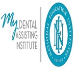 My Dental Assisting Institute - Mesa, AZ, USA