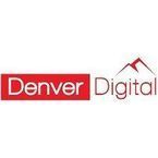 Denver Digital - Denver CO, CO, USA
