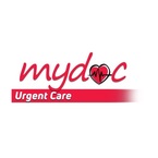 MyDoc Urgent Care - East Meadow, Long Island - East Meadow, NY, USA