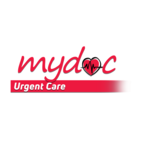 MyDoc Urgent Care - Coney Island, Brooklyn - Brooklyn, NY, USA