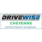 DriveWise Cheyenne - Cheyenne, WY, USA