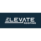 Elevate Roofing - Burley, ID, USA