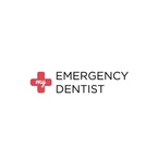 My Emergency Dentist - Emergency Dentist Perth - North Perth, WA, Australia