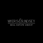 Myers & Lindsey Real Estate Group - Willis, TX, USA