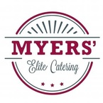 Myers\' Elite Catering - Sioux Falls, SD, USA
