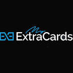 My Extra Cards - Harrison, MI, USA