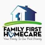 Family First Homecare - Sarsota, FL, USA