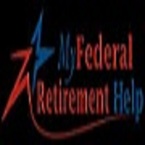 My Federal Retirement Help - Waco, TX, USA