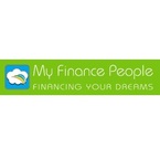 My Finance People - Osborne Park, WA, Australia