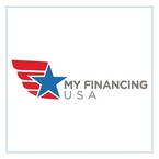 My Financing USA - Louisville, KY, USA
