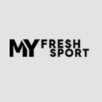 Nike Football Boots & Shoes | My Fresh Sport - LONDON, London E, United Kingdom