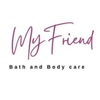 My Friend Bath and Body Care - West Babylon, NY, USA