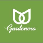 My Gardeners Oxford - Oxford, Oxfordshire, United Kingdom