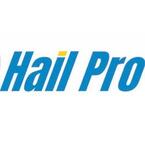 Hail Pro - Burnsville, MN, USA
