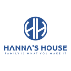 Hanna\'s House - Commerce, CA, USA