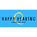 Happy Hearing - Jefferson City, TN, USA