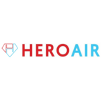 Hero Air - Chicago, IL, USA