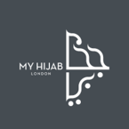 Myhijab - London UK, London N, United Kingdom