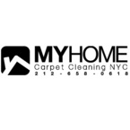 My Home Carpet Cleaning NYC - New  York City, NY, USA