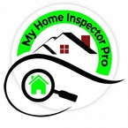 My Home Inspector Pro - Springfield, MO, USA