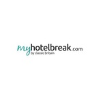myhotelbreak.com - Strathaven, South Lanarkshire, United Kingdom