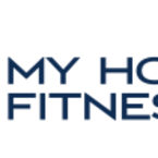 My House Fitness - Oviedo, FL, USA