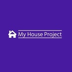 My House Project - City Of London, London E, United Kingdom
