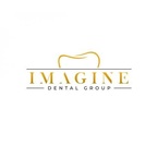 Imagine Dental Group - Vista, CA, USA