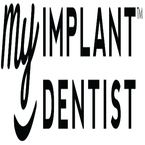 My Dental Implants Perth - South Perth, WA, Australia