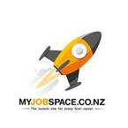 myjobspace - Christchurch City, Canterbury, New Zealand