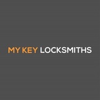 My Key Locksmiths Leeds LS2 - Leeds, West Yorkshire, United Kingdom