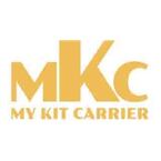 My Kit Carrier - Luton, Bedfordshire, United Kingdom