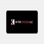 in the kitchen llc - Cheyenne, WY, USA