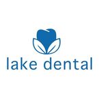 Lake Dental - Bradenton, FL, USA