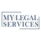 My Legal Services - Lodon, London W, United Kingdom
