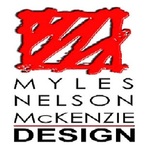 Myles Nelson McKenzie Design - Hilton Head, SC, USA