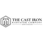 The Cast Iron Radiator Company - Brentwood, Essex, United Kingdom