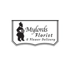 Mylords Floral & Flower Delivery - Anchorage, AK, USA