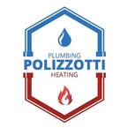 Polizzotti Plumbing & Heating - Dracut, MA, USA